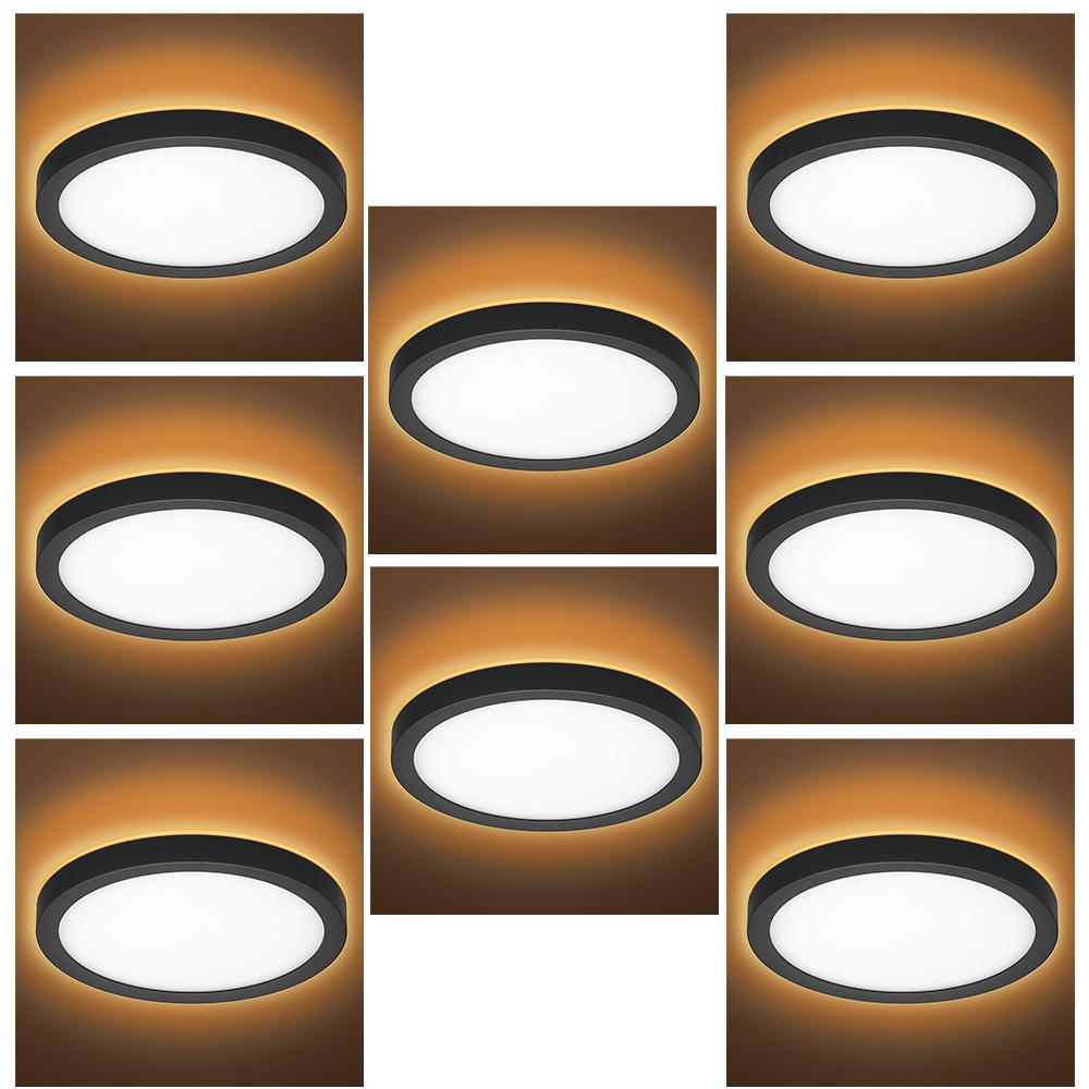 flat led panel light flush mount flat led panel light flush mount