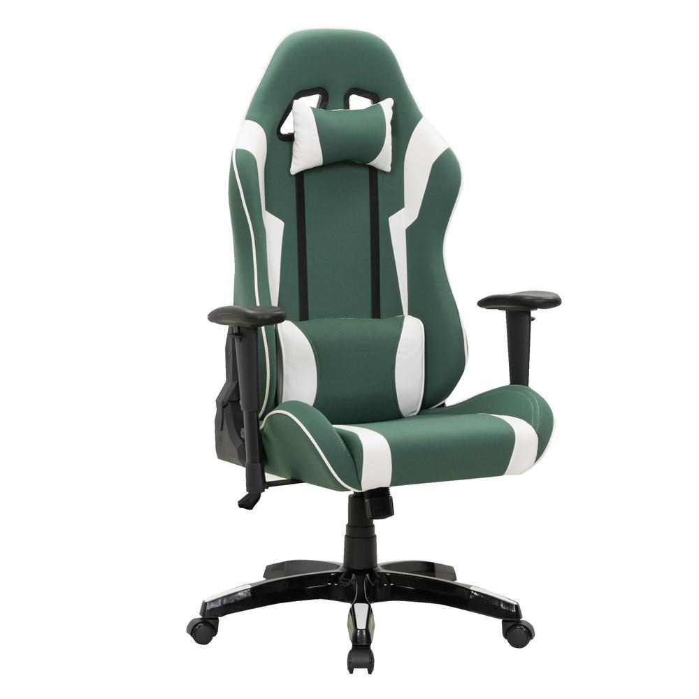 Zqracing Hyper Sport Series Gaming Office Chair White Pre Order Eta 30 Oct Zqracing