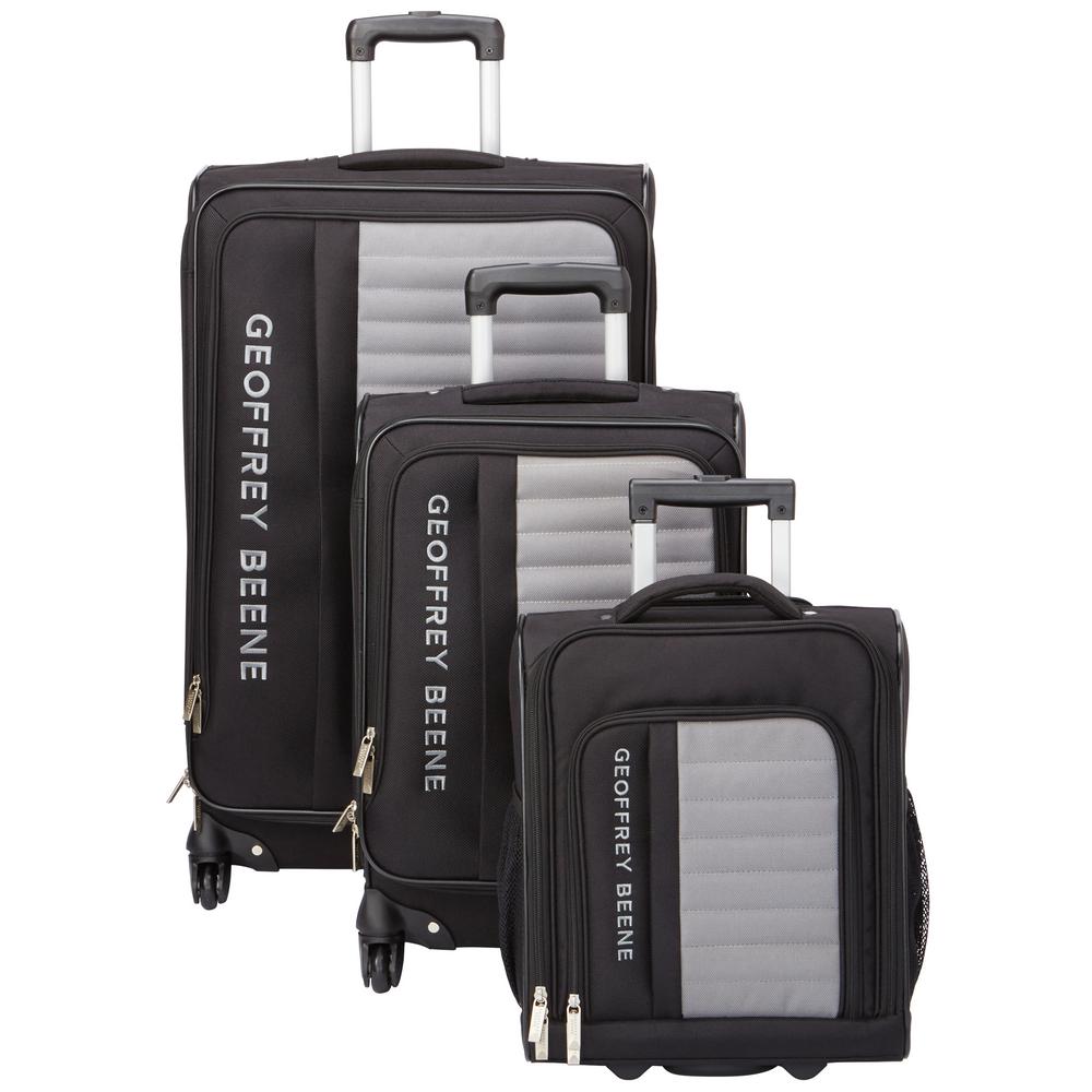 home depot luggage sets