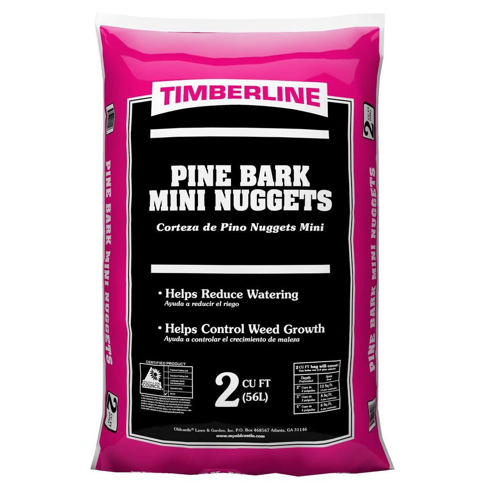 Baled Pine Straw826669 The Home Depot