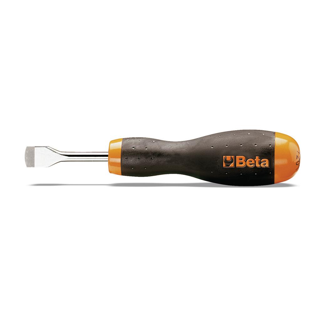 DF65 45# Steel Screwdriver Multi Functional Screwdriver Repair Tool