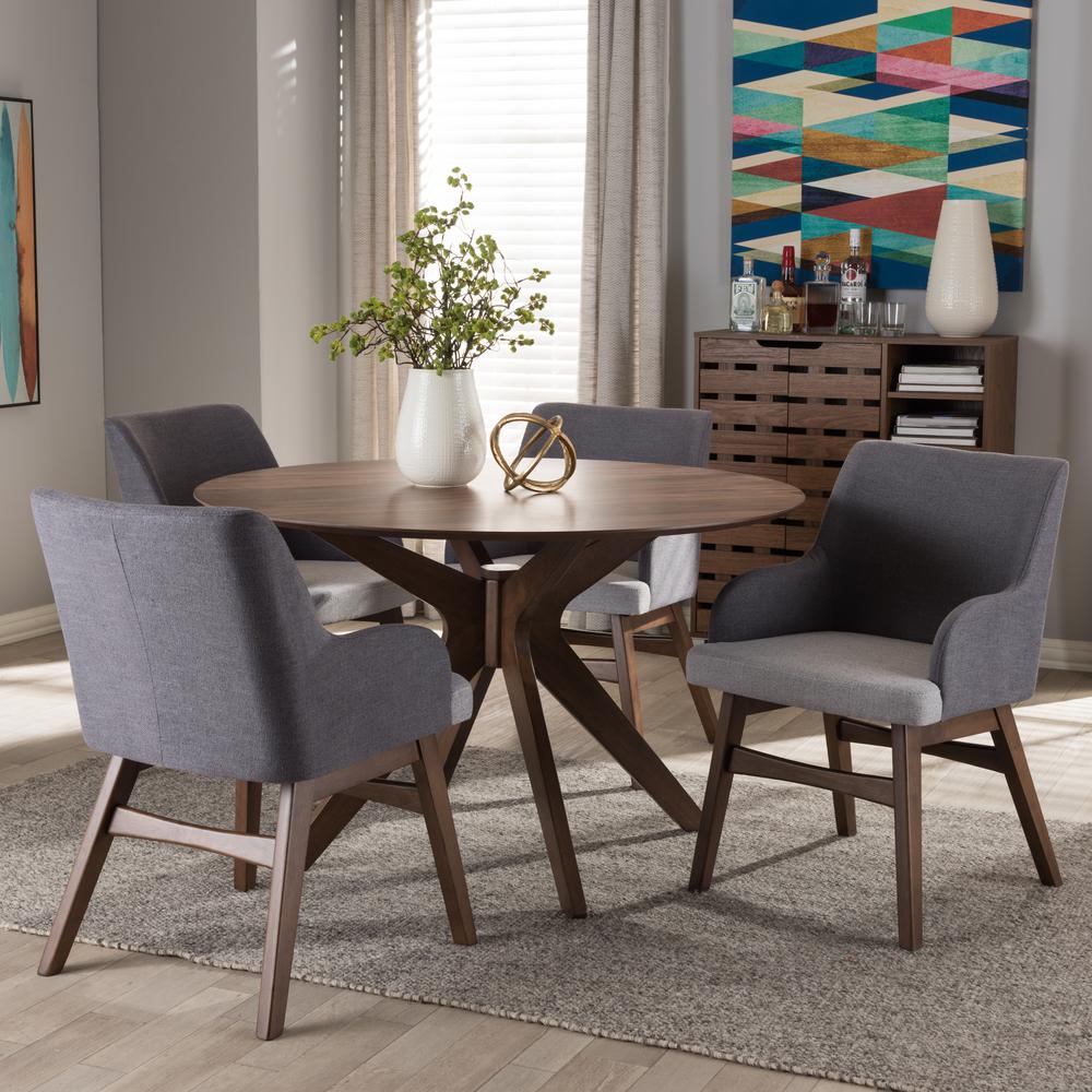 Dining Room Sets - Kitchen & Dining Room Furniture - The Home Depot