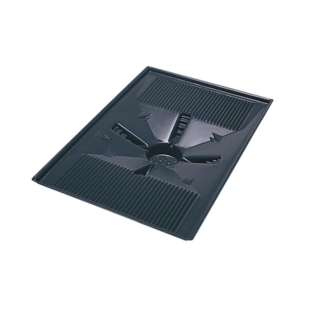 Lisle Transmission Drain PanLIS17902 The Home Depot