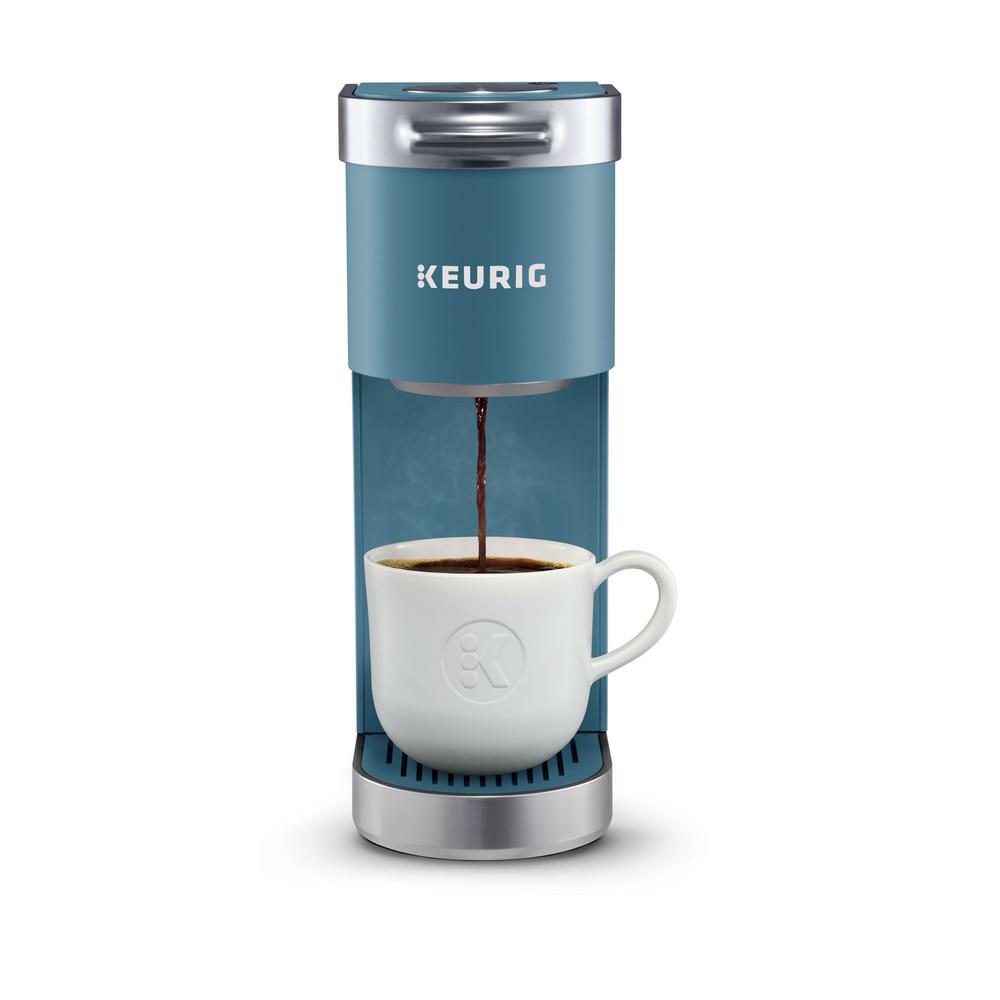 https://images.homedepot-static.com/productImages/db652ee1-3c9c-4fb1-81f4-ccbe2f8daf71/svn/teal-keurig-coffee-makers-125143-64_1000.jpg