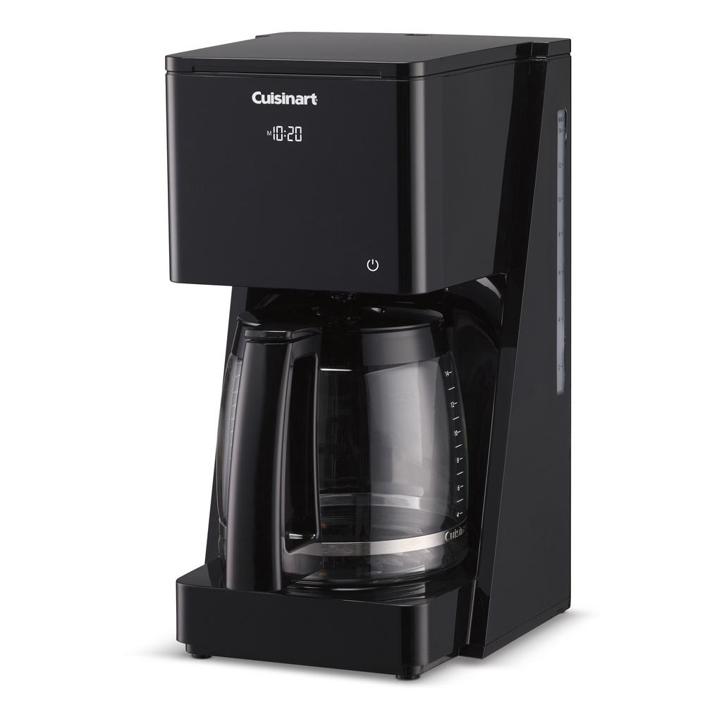 14 cup coffee maker
