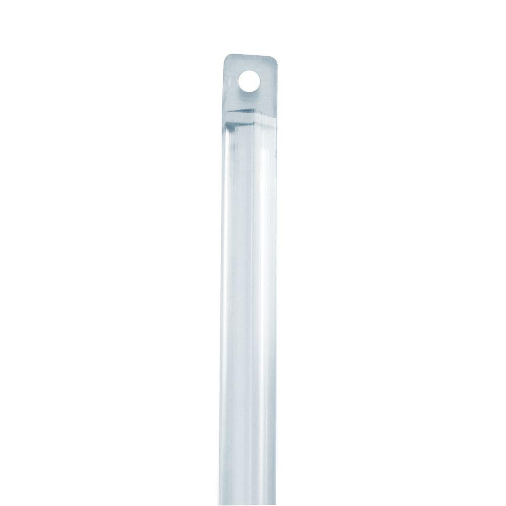 Replacement Head for Window Opening Poles or Blinds