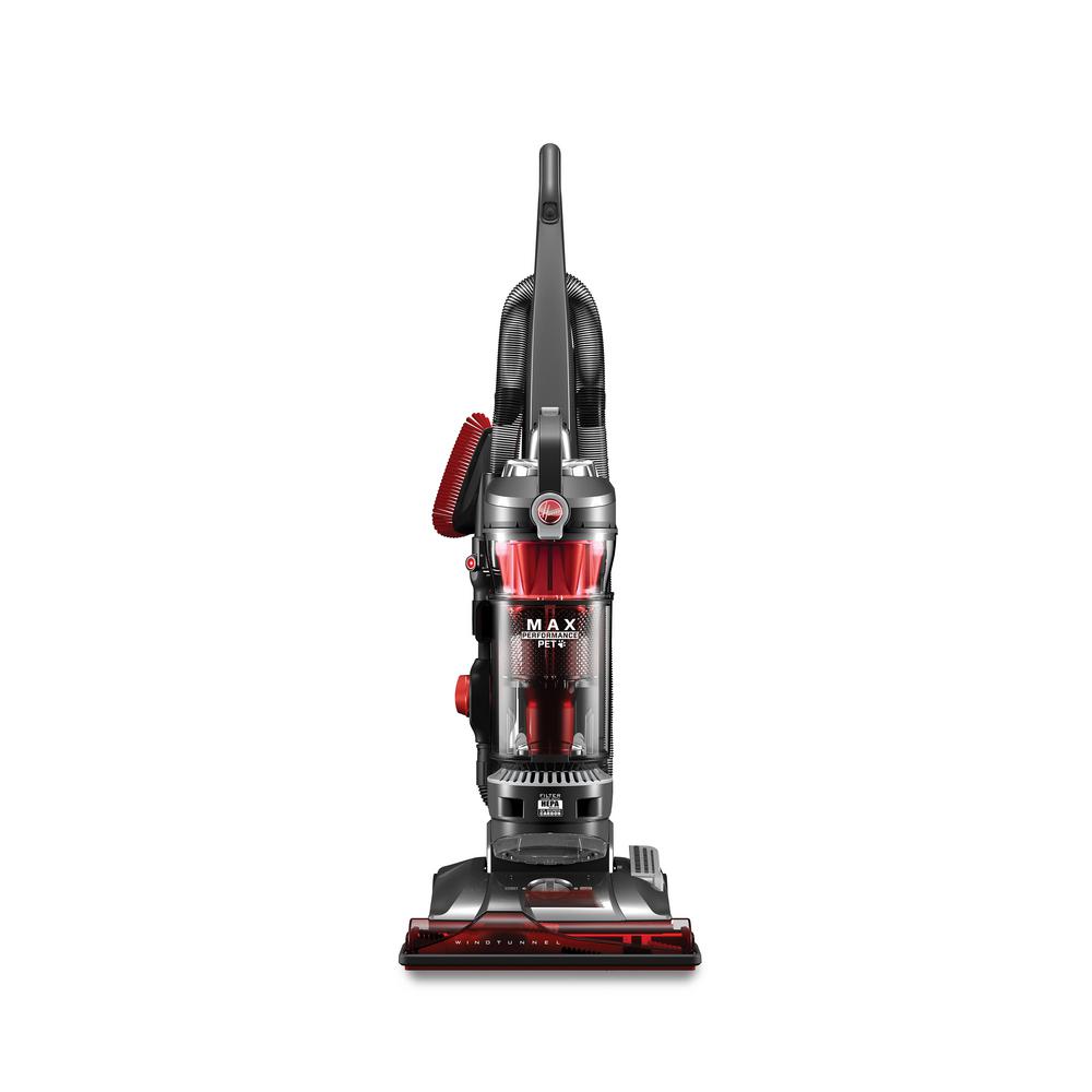 https://images.homedepot-static.com/productImages/db6ee967-42f2-4f95-91c7-5da282c6b002/svn/hoover-upright-vacuums-uh72625-64_1000.jpg