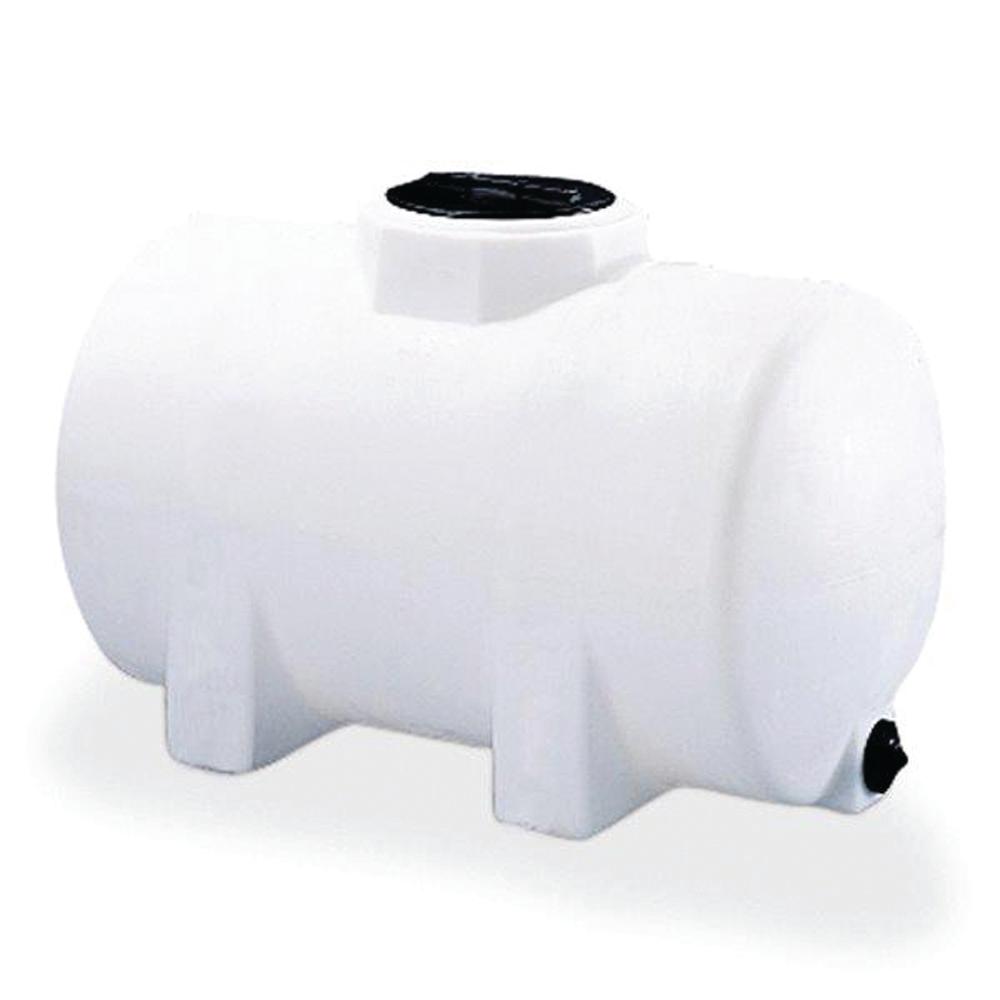 norwesco-225-gal-horizontal-leg-water-storage-tank-40299-the-home-depot