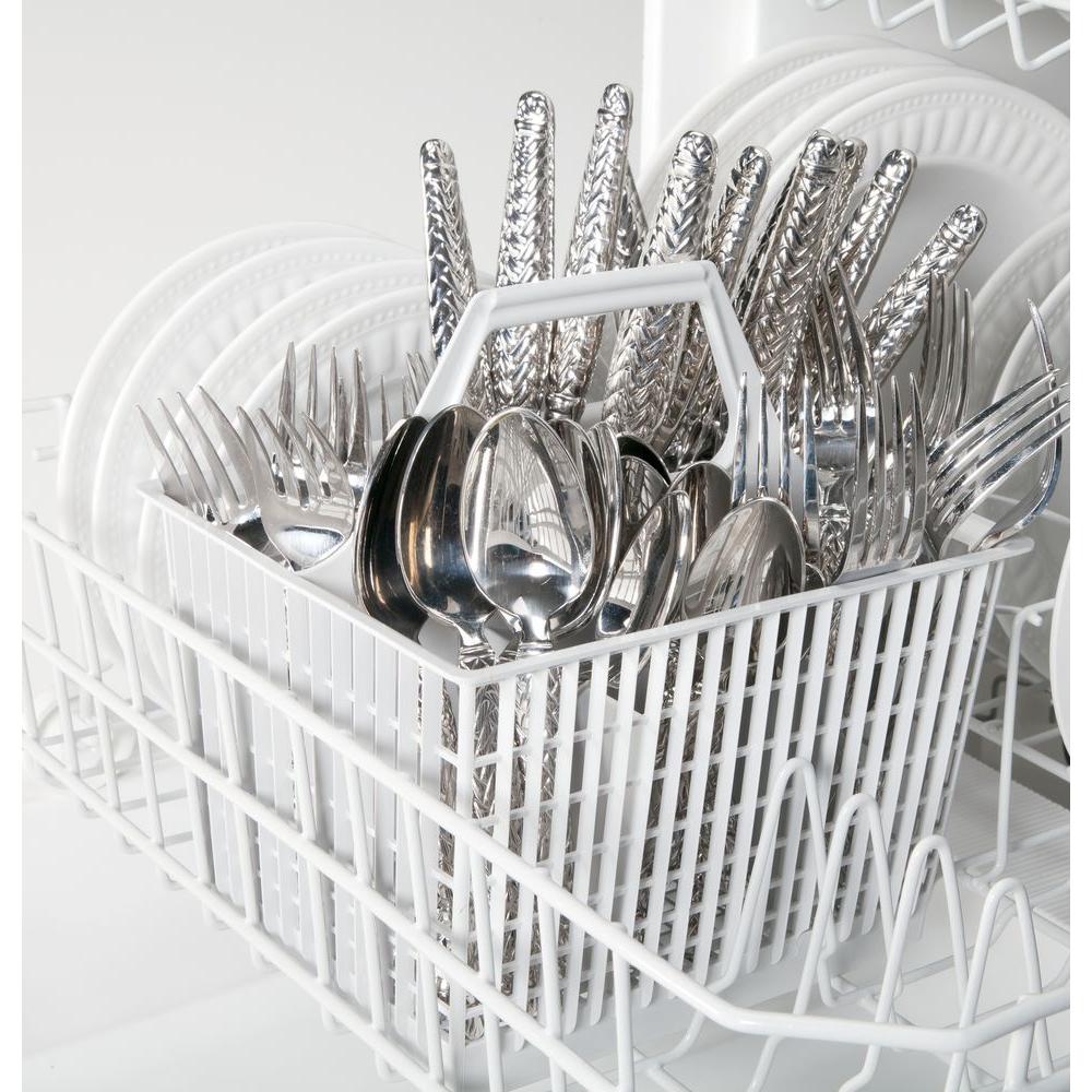 spacemaker dishwasher