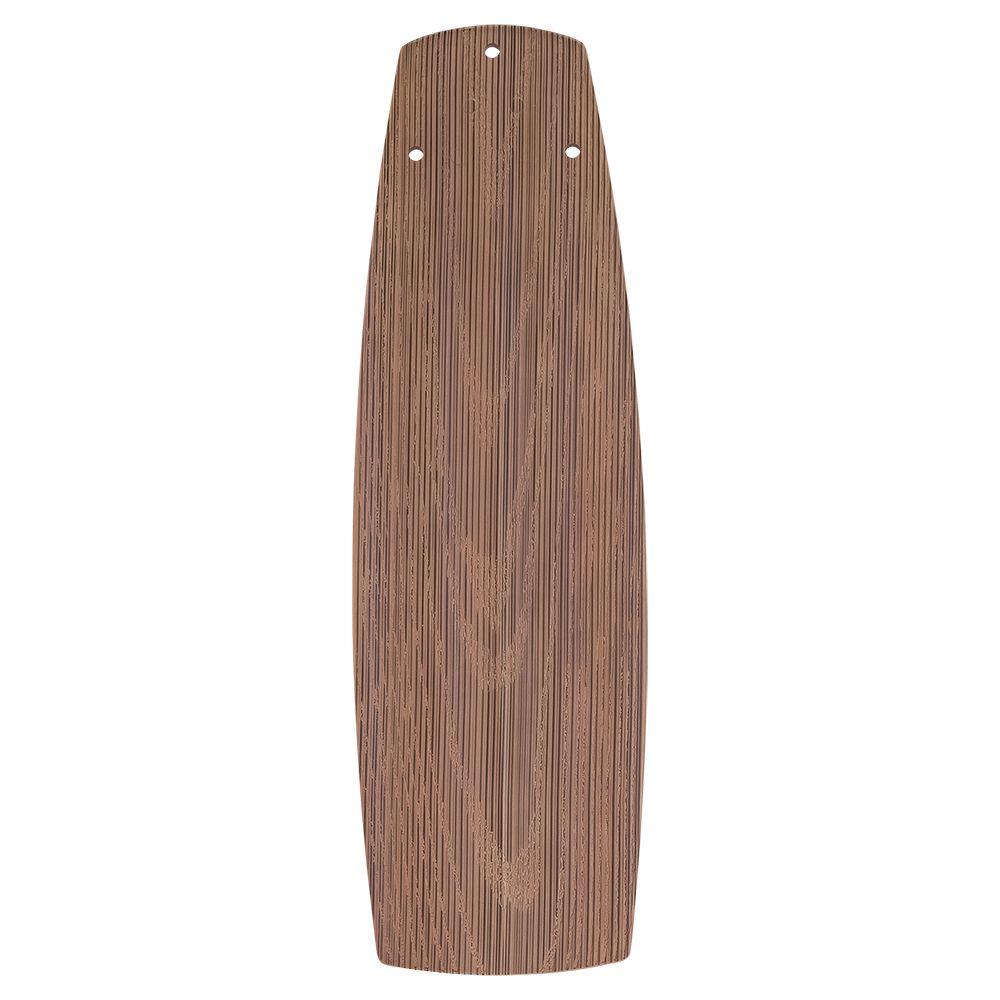 Replacement Ceiling Fan Blades Weathered Pine 5 Pack Fb14938 The Replacement Ceiling Fan Blades Weathered Pine 5 Pack