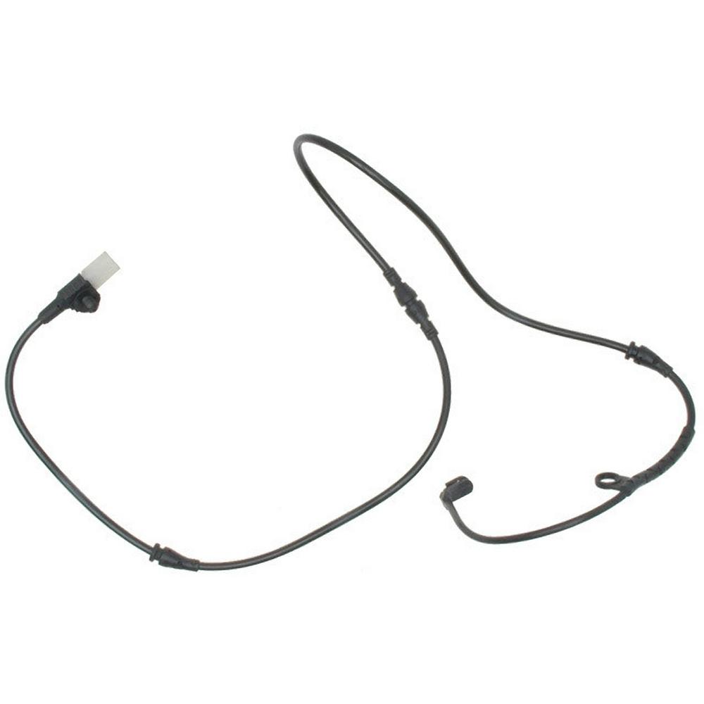 For 2006 Land Rover Range Rover Sport 4.2L 4.4L Front Disc Brake Pad Wear Sensor