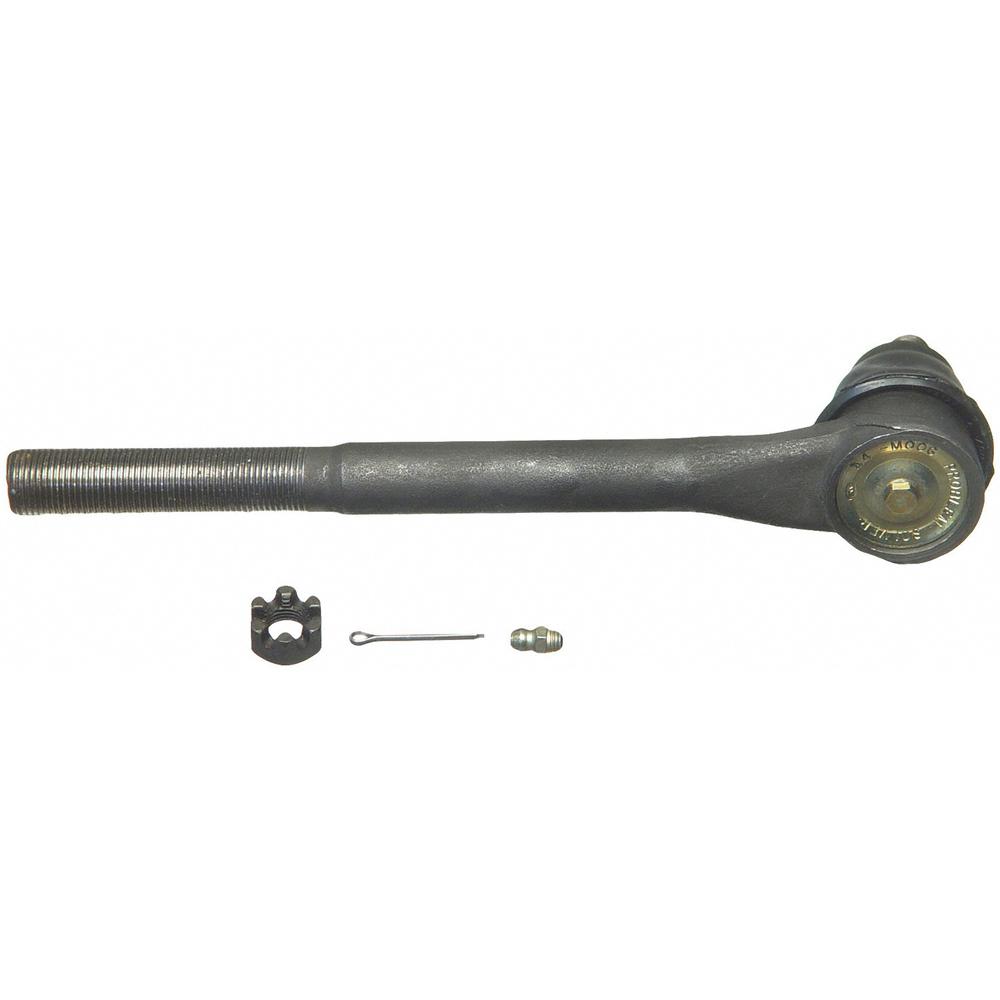 Moog ES800273 Tie Rod End