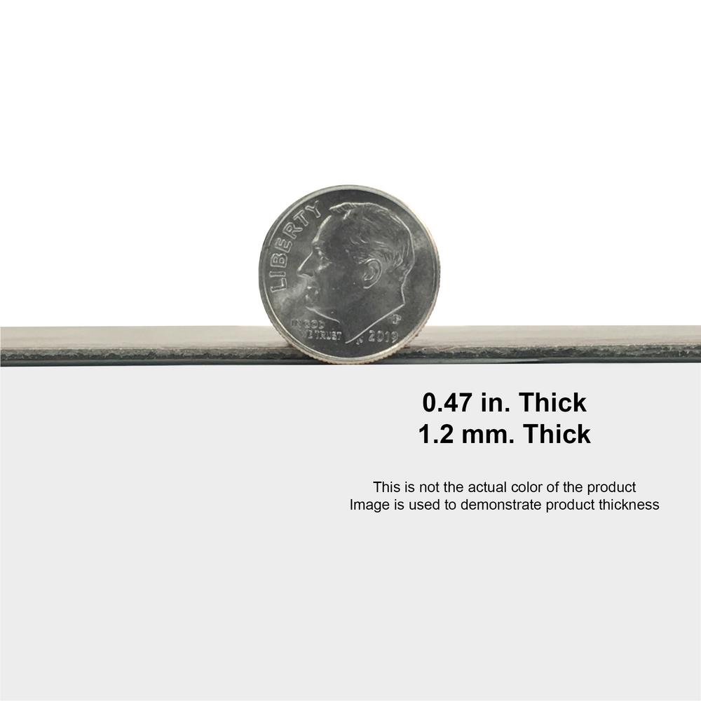 Achim Sterling Black 12 In X 12 In Peel And Stick Speckled Granite Vinyl Tile 20 Sq Ft Case Stbsg70620 The Home Depot