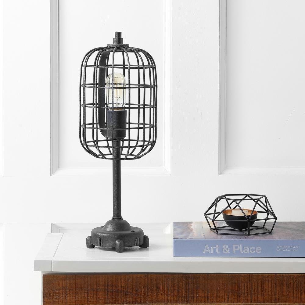 lipsy odette table lamp