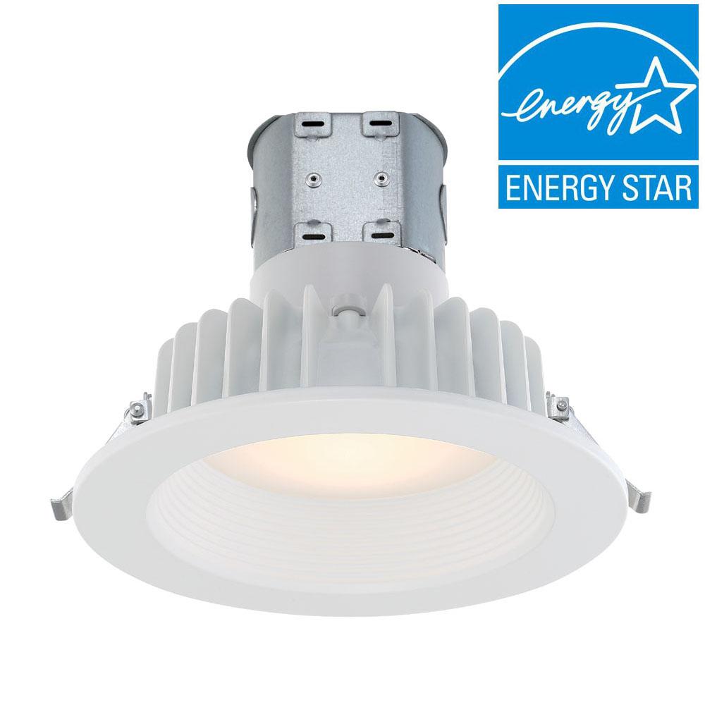 daylight recessed lighting lighting the home depot