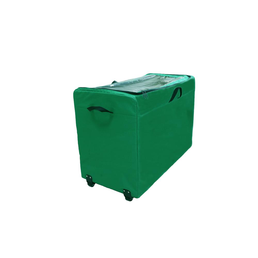 Home Accents Holiday Christmas Tree Storage Christmas Storage The