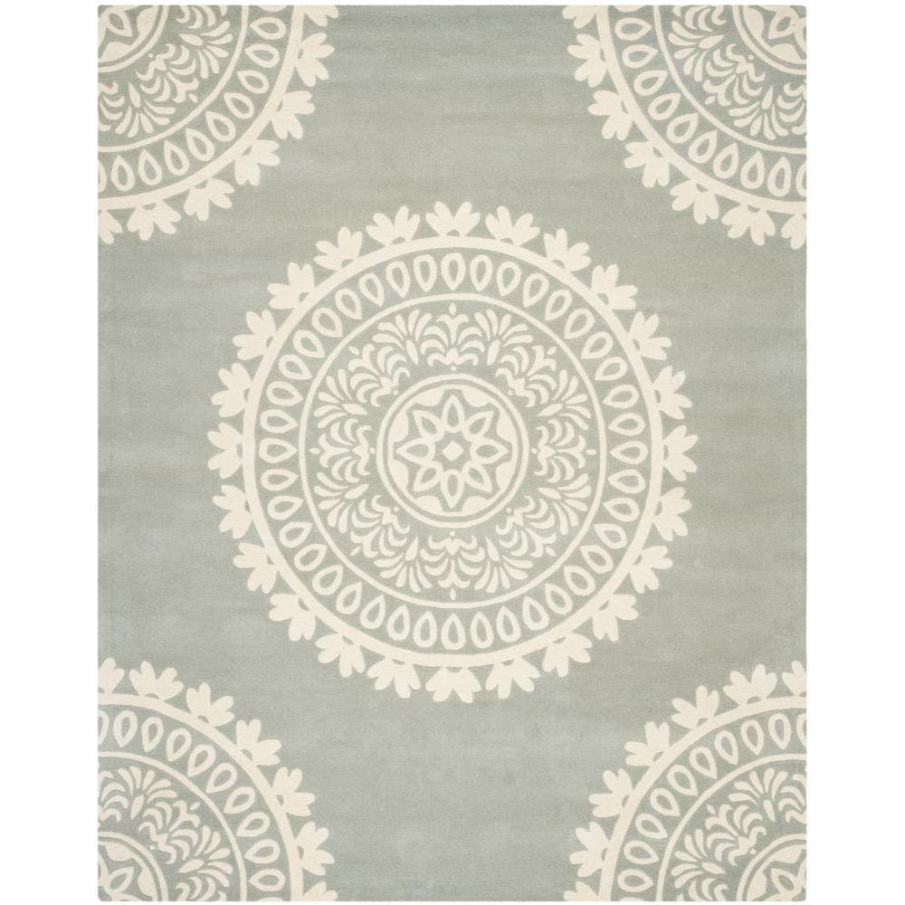 Nuloom Area Rugs The Home Depot