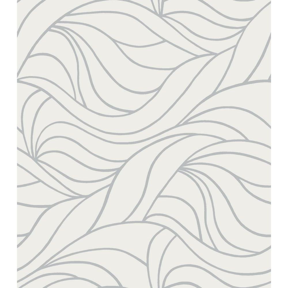 Frost Window Film Treatments The Home Depot Home Decor Static Cling Window Film 2