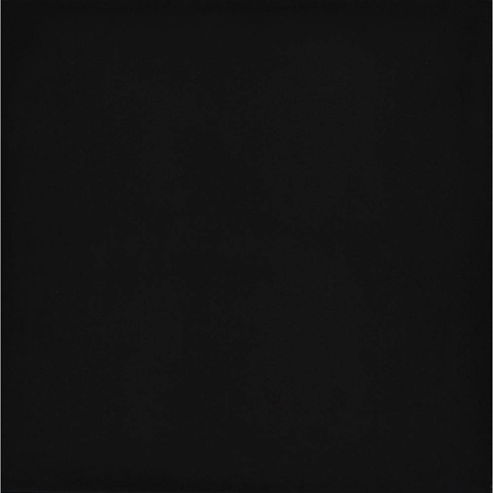 12x12 Porcelain Tile Tile The Home Depot