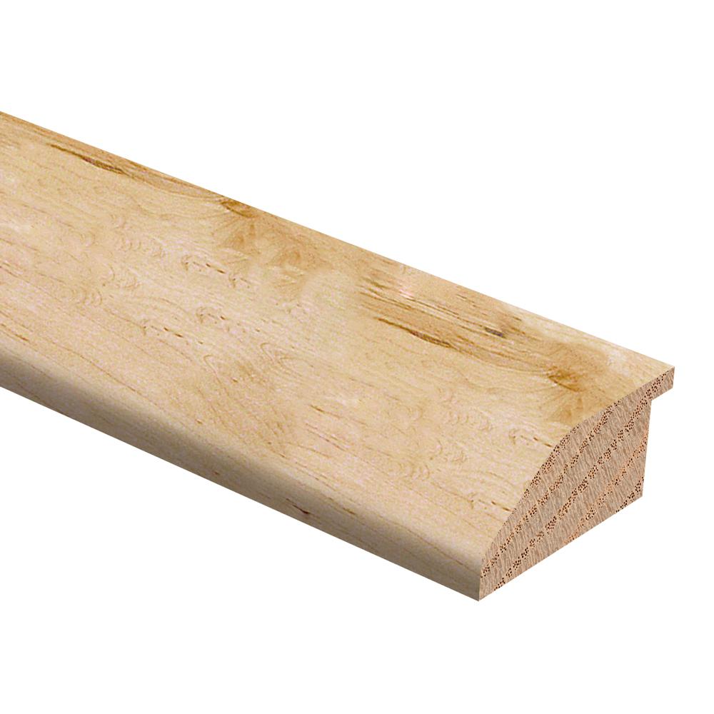 zamma wood molding trim 014345072612 64_1000