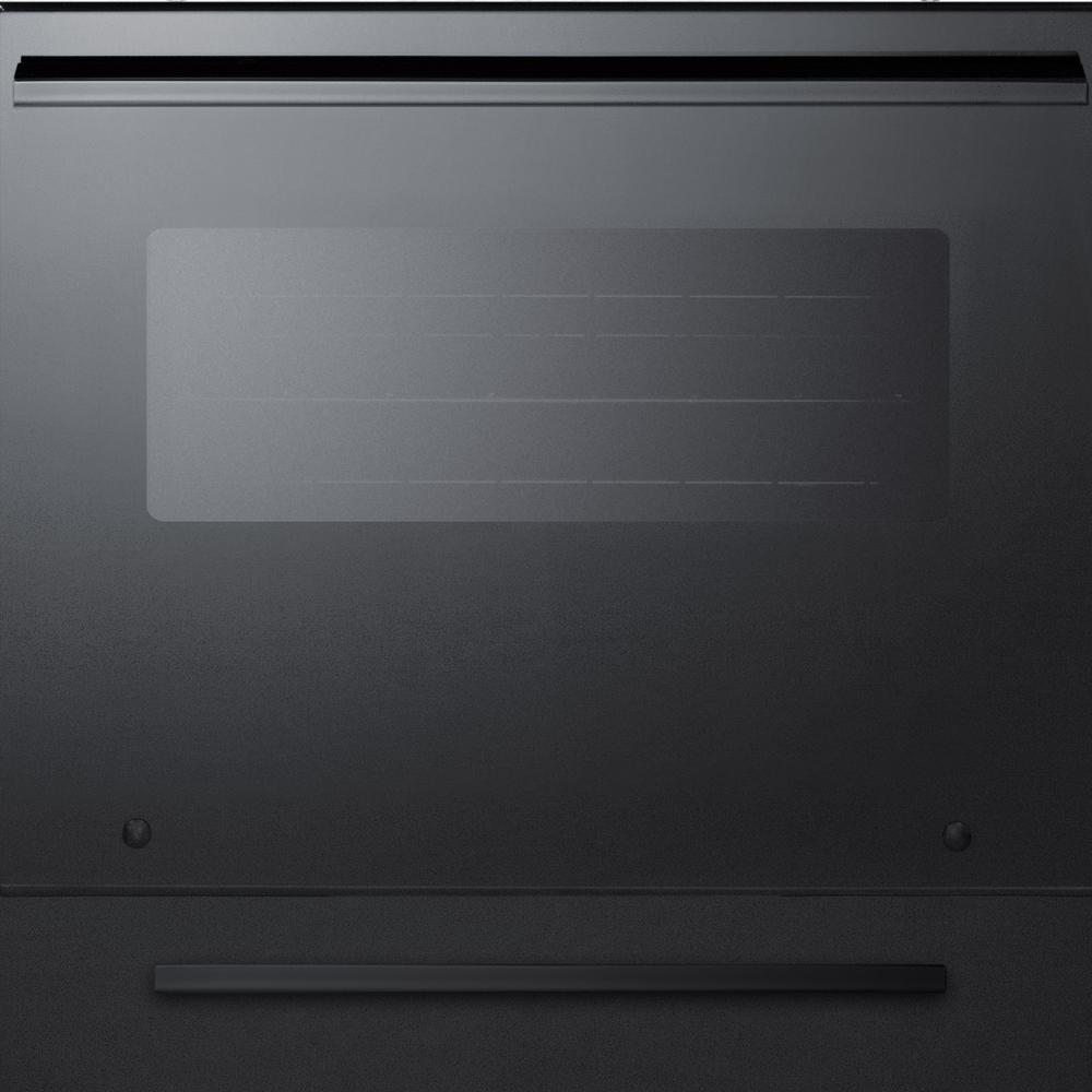 24 in. Gas Wall Ovens Wall Ovens The Home Depot