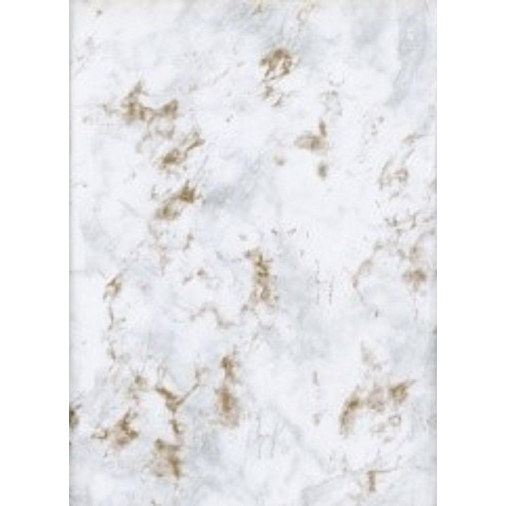 ConTact Creative Covering Metallic Marble Shelf and Drawer Liner 20FC9AD1206 The Home Depot