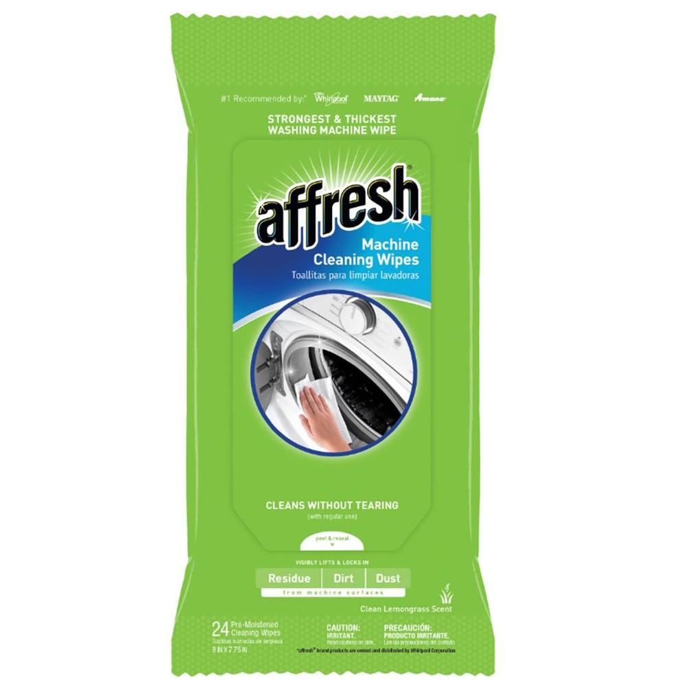 Cleaning wipes. Affresh clean Washer. Car Cleaning wipes. Car Interior wipes.