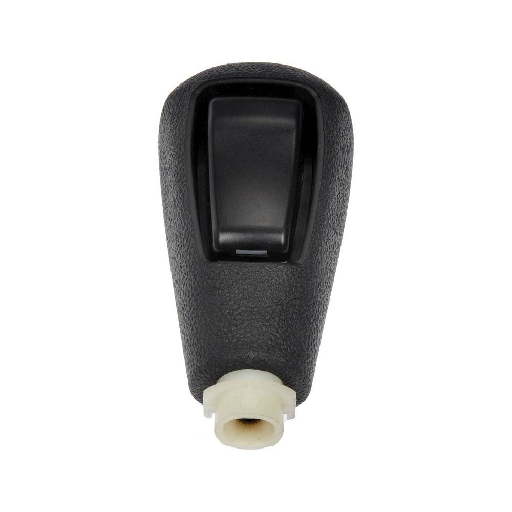 Dorman 76819 Automatic Transmission Shift Lever Knob for Select Chevrolet//Pontiac Models