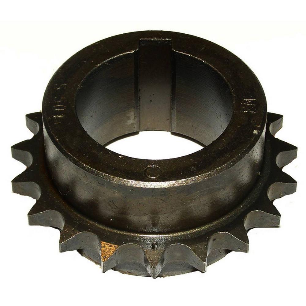 Cloyes Engine Timing Crankshaft SprocketS501 The Home Depot