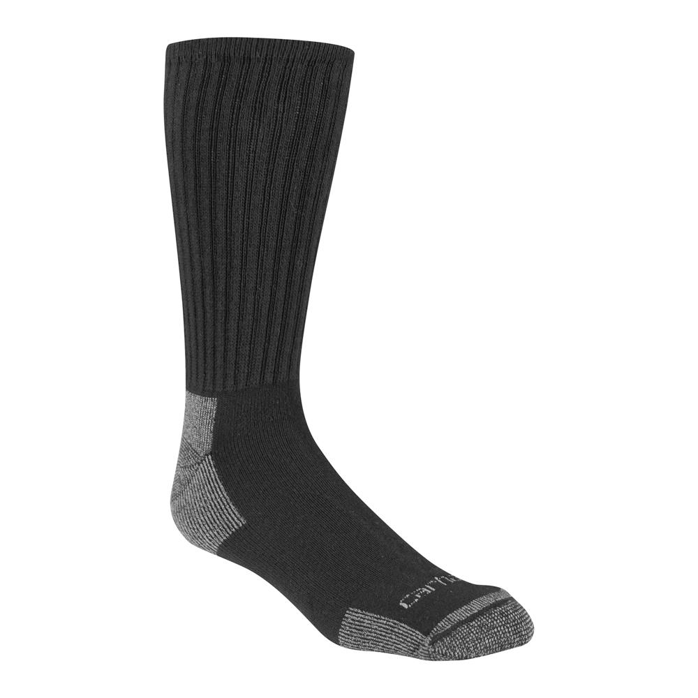 mens socks