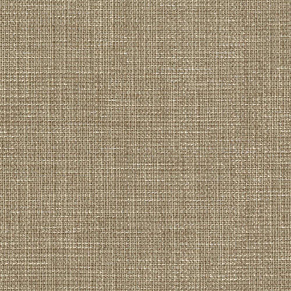 Plantation Patterns Llc Camden Cushionguard Toffee Patio Slipcover Set 8004 08523600 The Home Depot - Patio Loveseat Cushion Slipcovers Plantation Patterns Llc Camden Cushionguard Toffee Patio Slipcover Set 8004 08523600 The Home Depot - Patio Loveseat Cushion Slipcovers