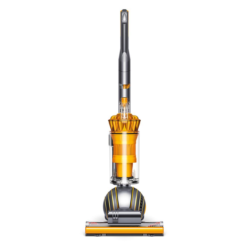 Dyson Ball Multi Floor 2 Upright Vacuum Cleaner was $399.0 now $299.99 (25.0% off)