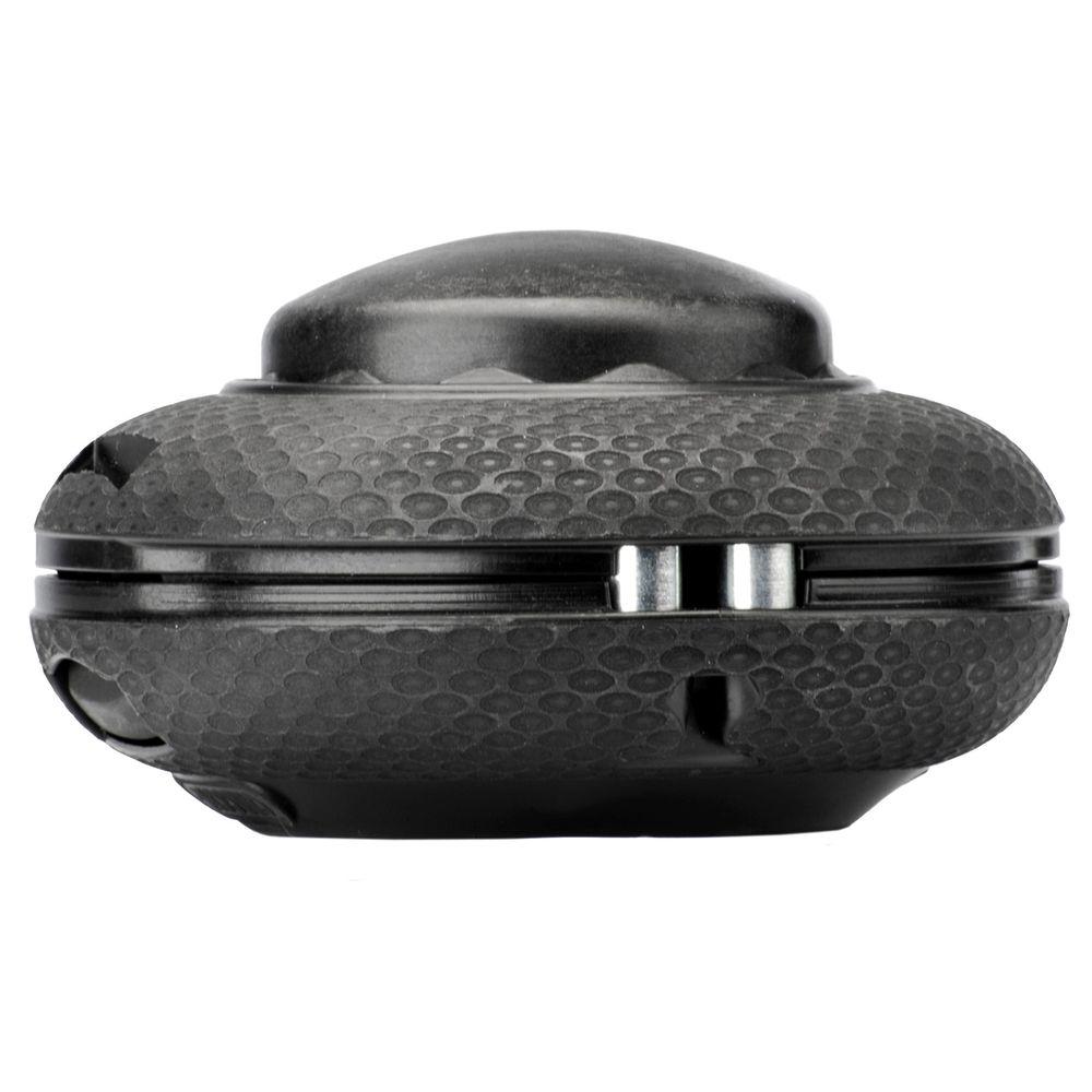 Oregon Gator SpeedLoad Innovative Universal Gas Trimmer Head System