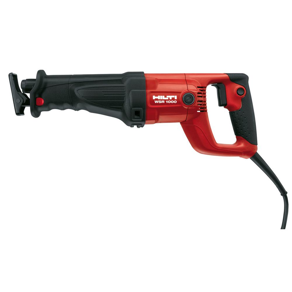 Milwaukee M12 12Volt LithiumIon Cordless Hackzall Reciprocating Saw