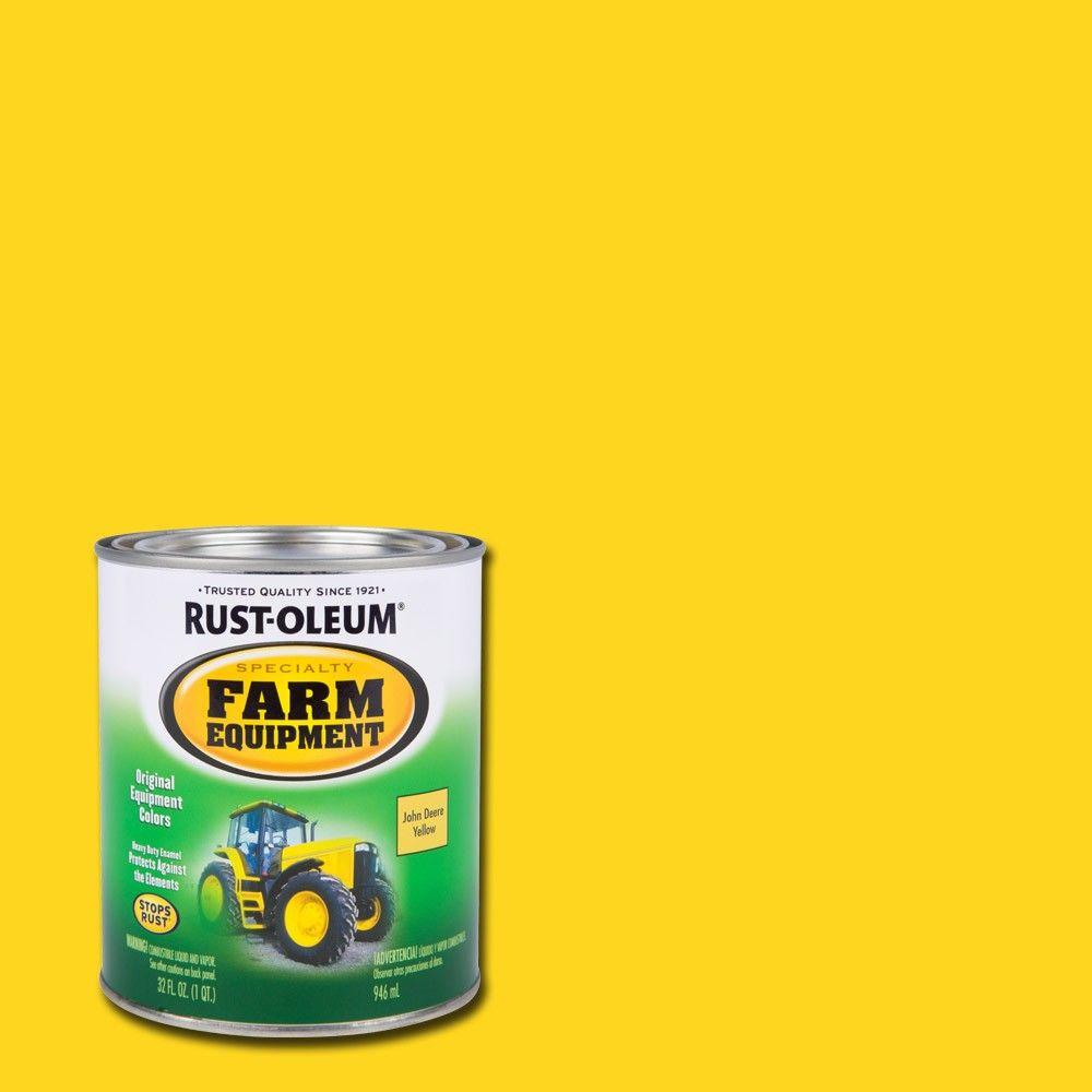 RustOleum Stops Rust 1 qt. Copper Hammered Rust Preventive Paint