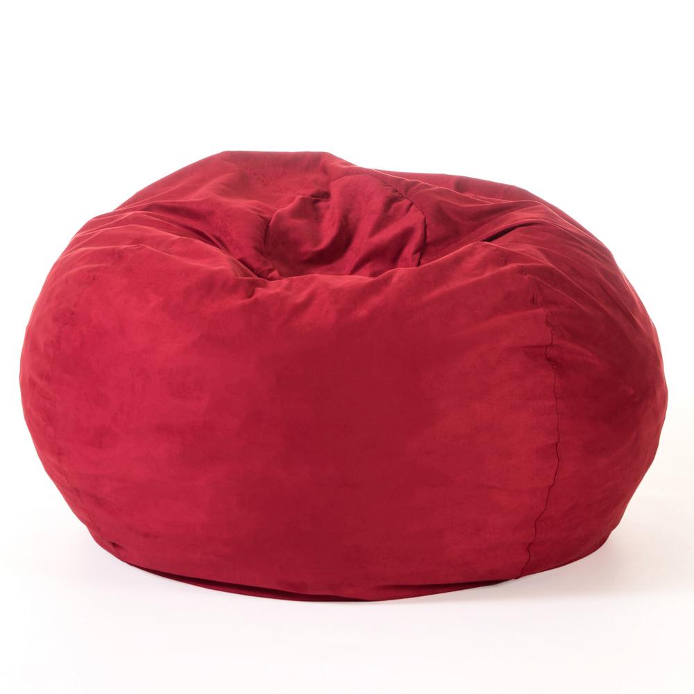 5 Foot Bean Bag Chair Astrogeopysics