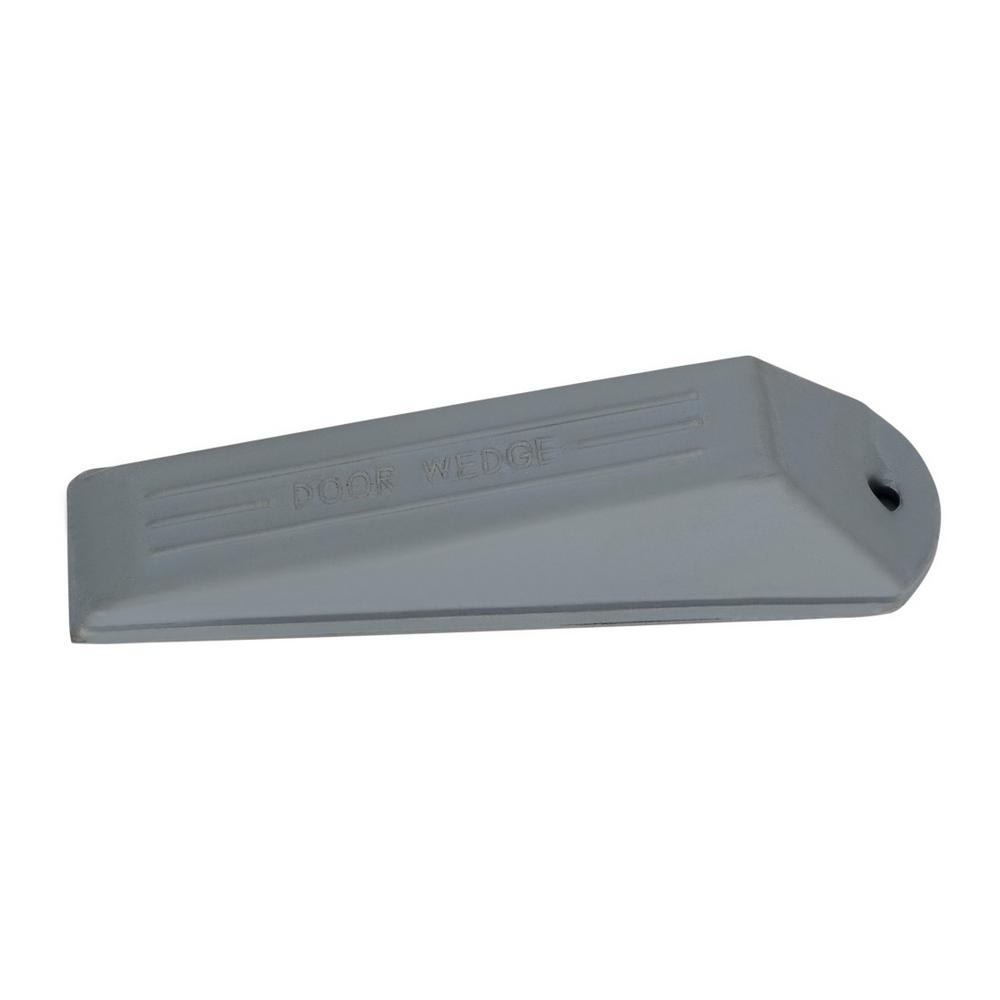 Amazon Com Neoera Door Stopper Wall 3 15 Round Soft Rubber Door Stop Silicon Wall Protector Premium Self Adhesive Door Bumper Gray 3 15 4 Pack Home Improvement