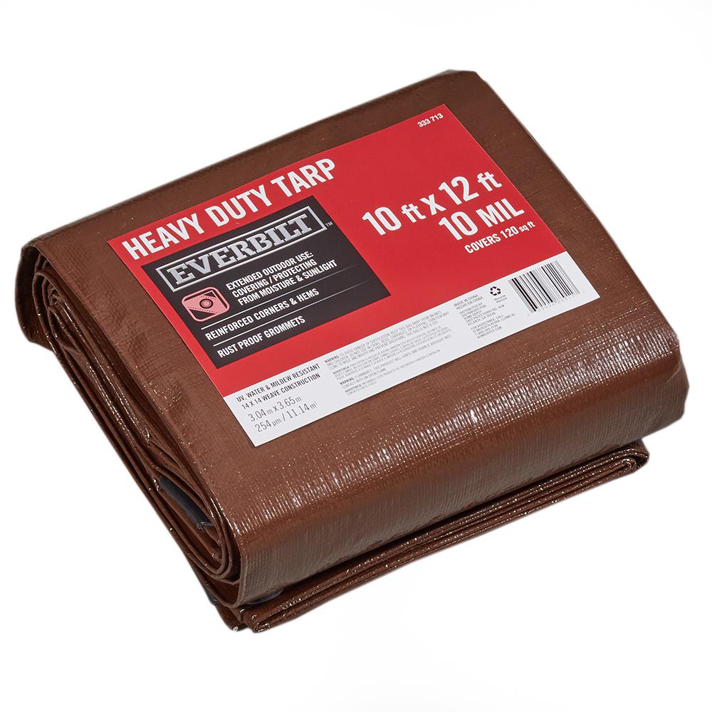 Tarps For Sale >> Heavy Duty Tarps The Home Depot Tarps For Sale >> Heavy Duty Tarps The Home Depot