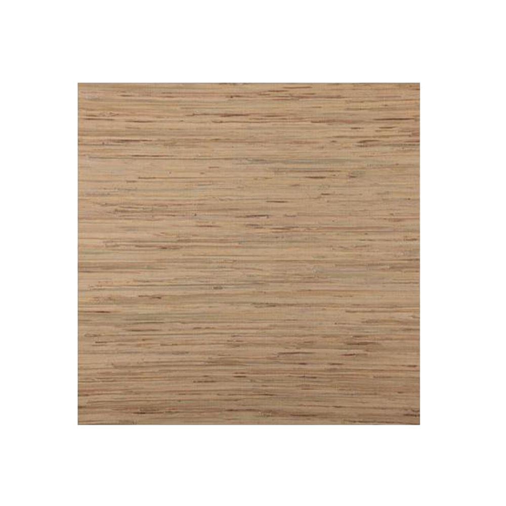Grcloth Wallpaper Grcloth Wallpaper