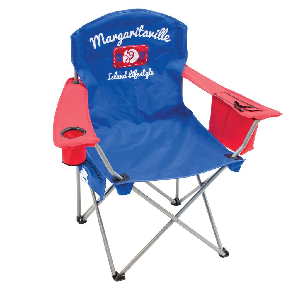 margaritaville beach chairs