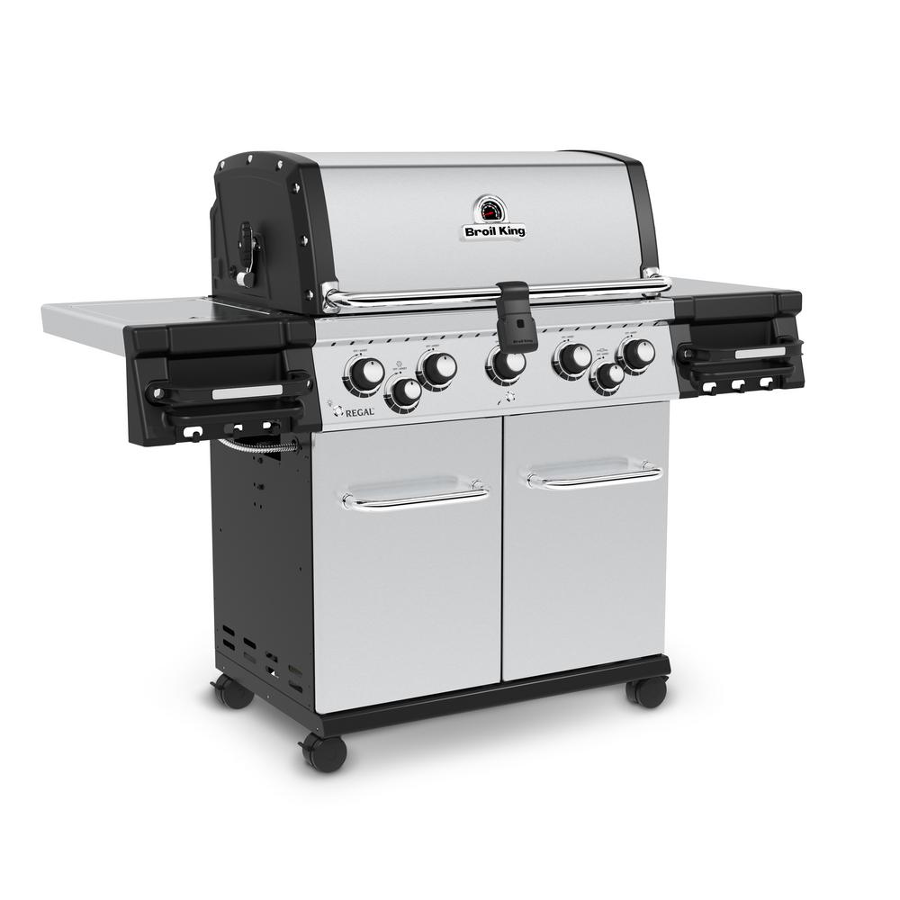broil king home depot