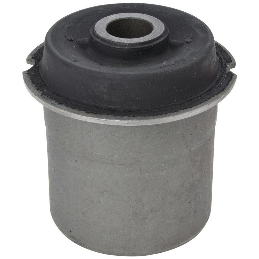 UPC 847963015920 product image for TRW Suspension Control Arm Bushing - Front Left | upcitemdb.com