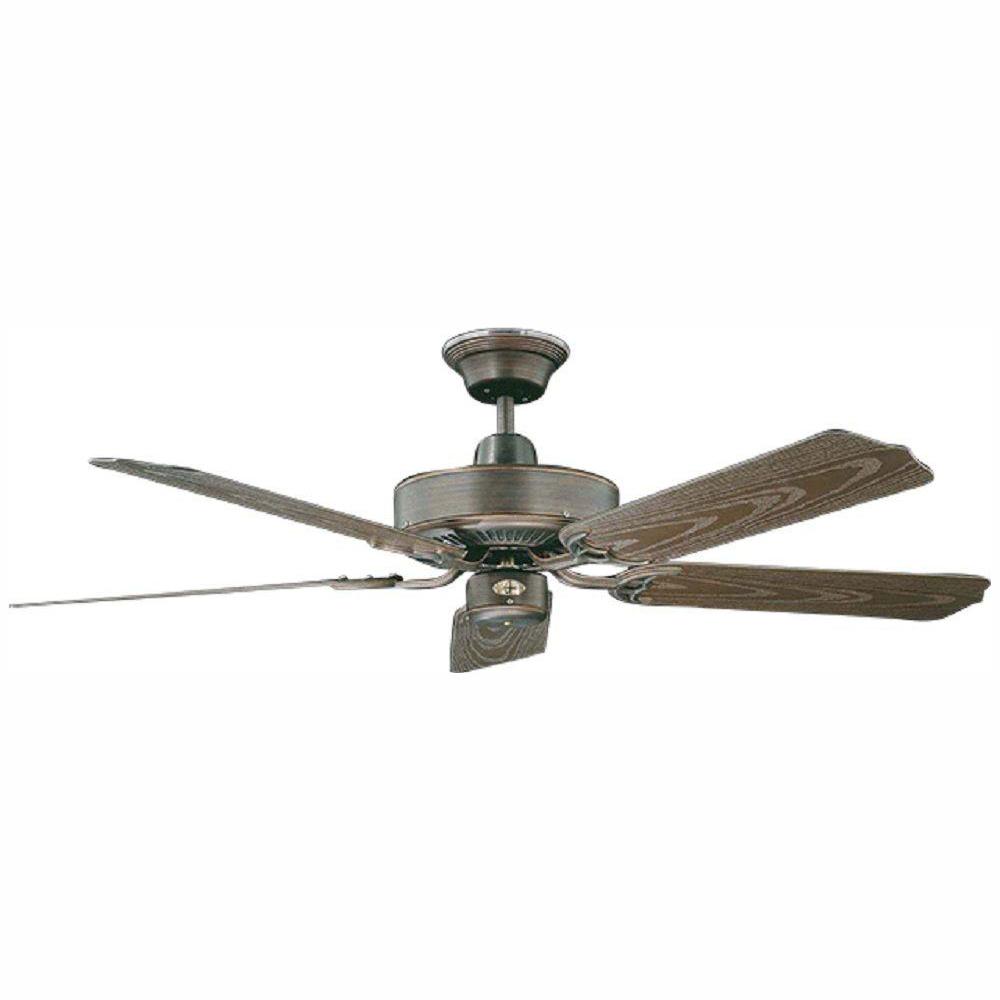 Concord Light Kit Compatible Ceiling Fans Lighting The