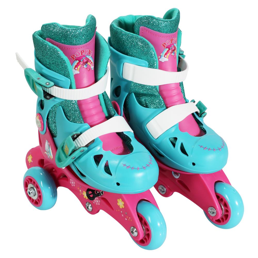 How to care for skates Instructions and useful recommendations 48 How to care for skates Instructions and useful recommendations 20