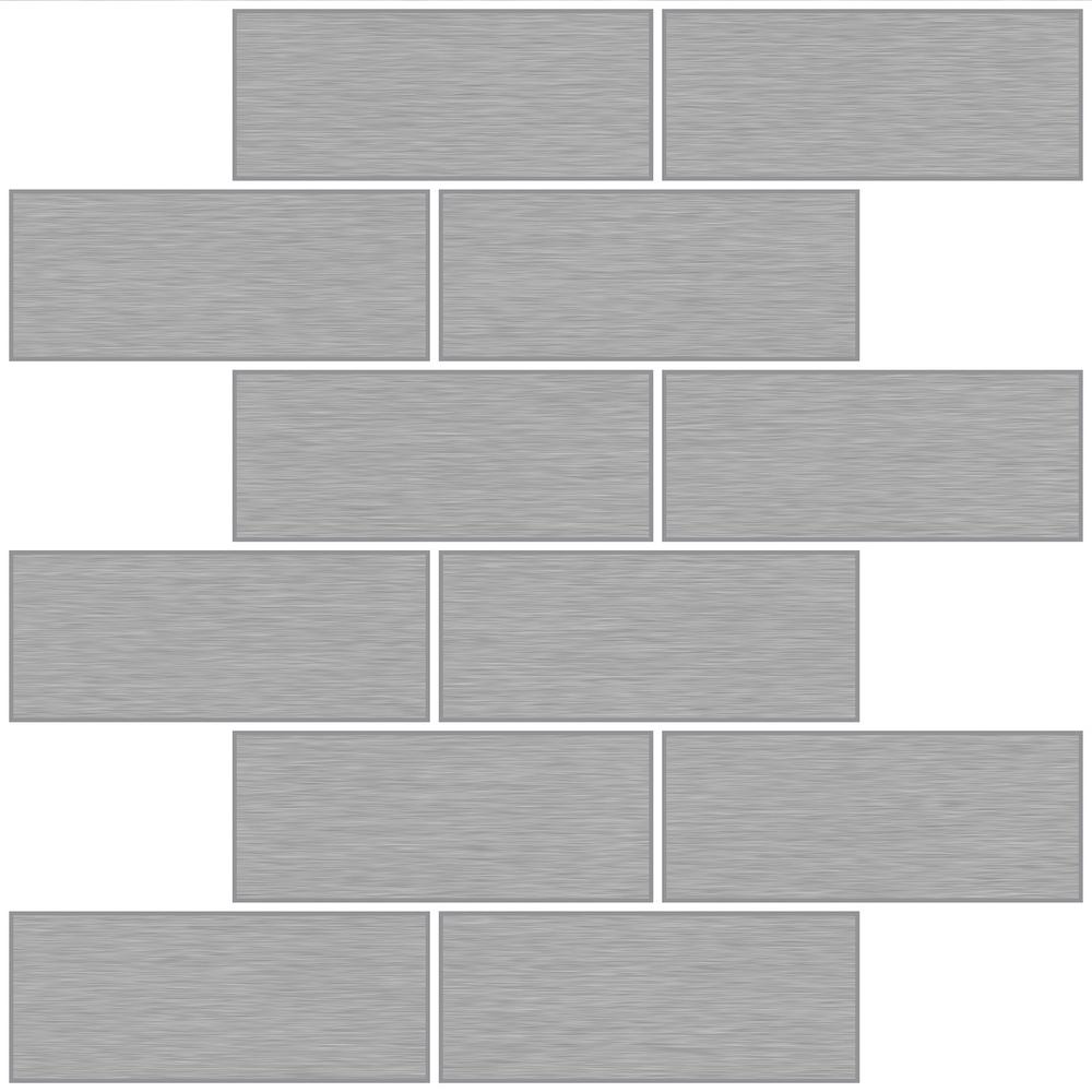 home depot stick on flooring