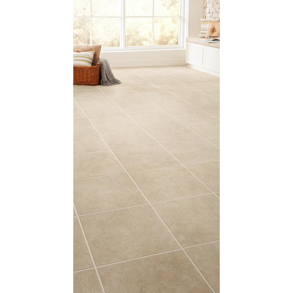 Kingston Oak Wood Plank Porcelain Tile Porcelain Wood Tile Wood Planks Ceramic Wood Floors