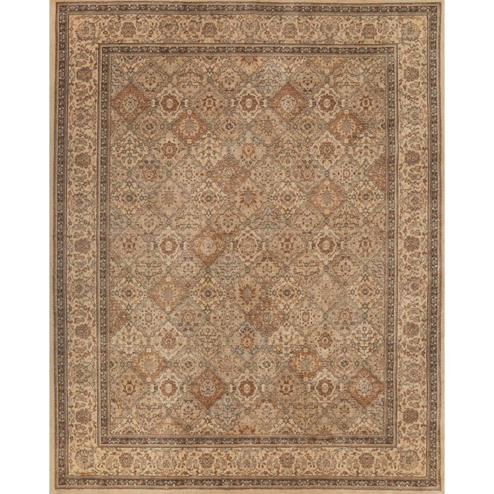 Home Decorators Collection Linden Ivory 7 Ft X 10 Indoor Area Home Decorators Collection Linden Ivory