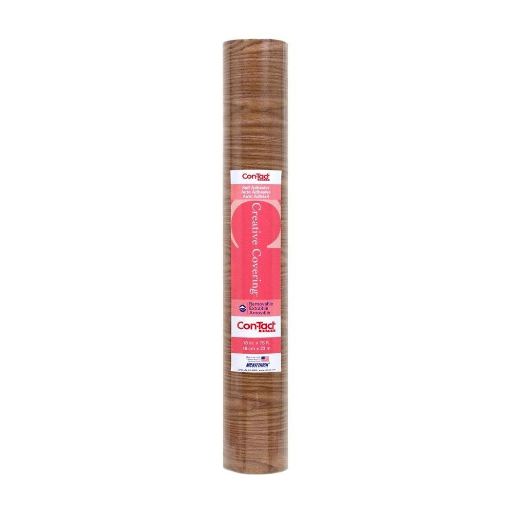 Con Tact Creative Covering Beige Marble Adhesive Shelf Liner 75f Con Tact Creative Covering Beige Marble Adhesive Shelf Liner 75f C9825 01 The Home Depot
