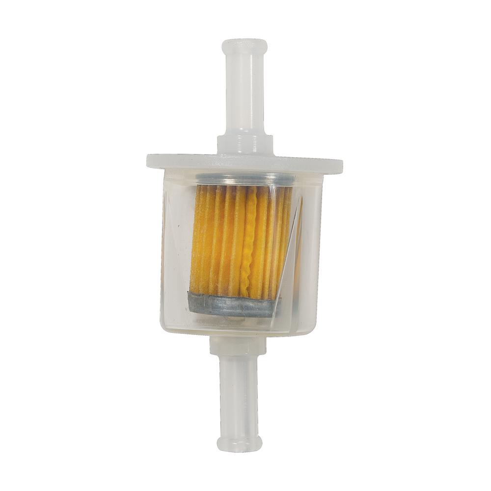 Cub Cadet Fuel Filter-490-240-0001 - The Home Depot fuel filter 49019 