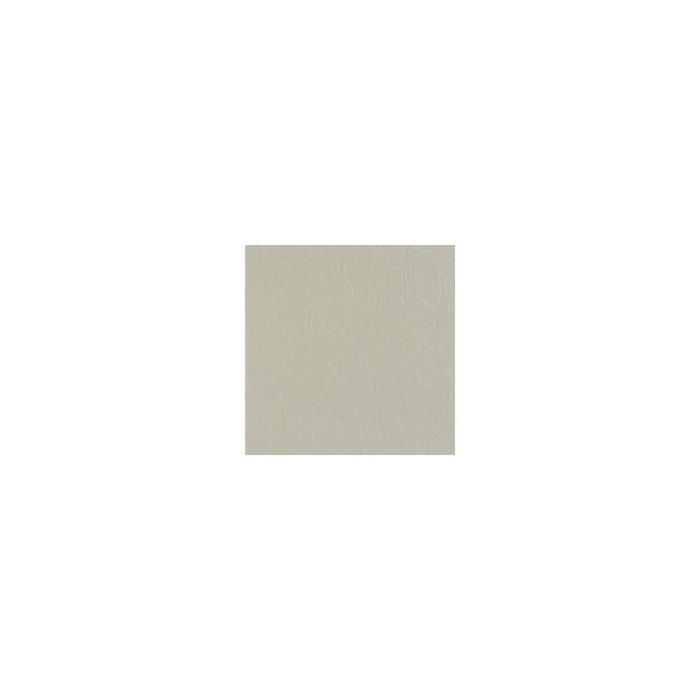 York Wallcoverings Inc Crush Lucky Mirror Wallpaper 63323 The York Wallcoverings Inc Crush Lucky Mirror Wallpaper